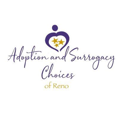 mysurro surrogacy reno.